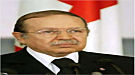 المد الثوري يجبر بوتفليقة علي إجراء إصلاحات سياسية ودستورية في الجزائر