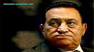 محام كويتى: دفاعنا عن مبارك موقف شخصي لرد الجميل.. وسنتسلم تصريح الحضور اليوم