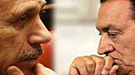 نص قرارات المحكمه فى قضية مبارك