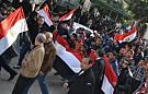 مسيرات التحرير اليوم تدعو