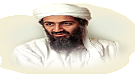 سواسية : اغتيال بن لادن إعلان أمريكي بعدم احترام القانون