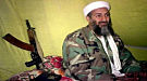 رجال دين : لايجوز دفن جثمان بن لادن في البحر