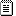 ك_php.txt