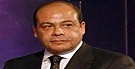 أنس الفقى يتحدى : مبارك لن يتنحى