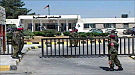 القضاء العسكرى يحيل 148 متهما إلى النيابة العامة