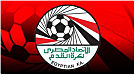 الاندية توافق على عودة الحياة للملاعب المصرية
