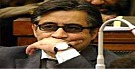 بالفيديو : حوار احمد عز لقناة العربية الجزء الاول