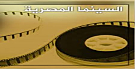 السينما تريد.. تغيير النظام