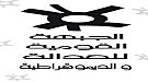 تأسيس الجبهة القومية بالصحفيين .. احدي الحاضرات : قيادات آمن الدولة تم ترقيتهم وتسكينهم في مناصب هامة
