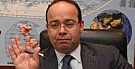 المناوى ينفى شائعات عن توليه وزارة الإعلام