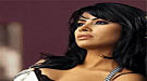 الحكم بحبس الفنانة روبى سنة لتهربها من الضرائب