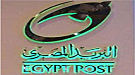 تثبيت العمالة التي مر عليها 3 سنوات بهيئة البريد
