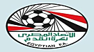الدورى يستأنف مبارياته 16 أبريل القادم