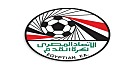 وزارة الداخلية تخطر إتحاد الكرة بموافقتها على عودة الدورى