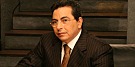 محمود سعد: إلغاء وزارة الإعلام يجعلنا نحاسب «الرئيس» على الهواء