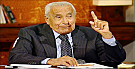 هيكل للجيش: دعها تُشرق