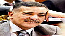 لجنة شئون الأحزاب توافق على تأسيس حزبى 