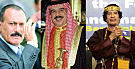 ناصر أبوطاحون يسأل ..الدور علي مين..؟
