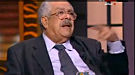 جمعية خدامين مصر تنطلق من نقابة الصحفيين