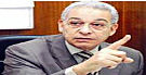 المركز المصرى لحقوق الانسان يحذر من عودة المدارس ويحمل شفيق وهلال المسؤلية