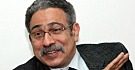 د.عماد أبوغازى: لم نبت فى أمر مهرجان القاهرة.. واحتمال تأجيله هذا العام وارد