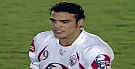 مفاجأة: عمرو ذكى يطلب الرحيل من الزمالك