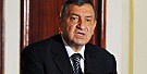 إلى رئيس الوزراء: الحزم مع الأمن.. أولا