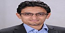 وائل غنيم يقول انه يعبر عن نفسه ولا يتحدث باسم الشباب