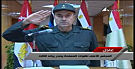 المجلس الاعلي يؤكد علي سقف زمني لاحلال الديمقراطيه