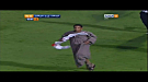 بالصور :بعد مباراة الزمالك و الافريقى صفحة على الفيس بوك تطالب الرجل ابو جلابية بالترشح للرئاسة