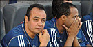 الاهلى يرفض ملاقاة المقاصة ببني سويف