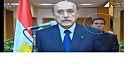 بالفيديو :اغنية الراجل اللى واقف ورا عمر سليمان