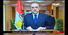 بالفيديو : رابطة محبى الرجل اللى واقف ورا عمر سليمان