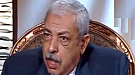 العيسوى يسلِّم وزارة العدل  فيديو يدين التوأم فى مباراة الأفريقى