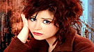 منة شلبي : كثيرون طلبوا مني الانضمام الي الاحزاب ورفضت