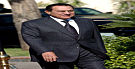 المخلفات والحصاد المر للرئيس المخلوع