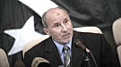 الانتقالى الليبي يشكر مصر لإلغاء تأشيرة الدخول لليبيين