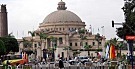 حقوق القاهرة تطالب مبارك بالنزول على الإرادة الشعبية