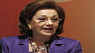الكسب غير المشروع يستمع لأقوال الشهود حول ثروة سوزان ثابت