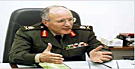 العصار :احبطنا محاولات لتدمير محطات كهربائية وملف معلومات بنك كبير