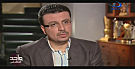 احمد شفيق يمنع اعادة عرض حلقة واحد من الناس