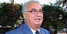 سمير زاهر: المشاورات جارية مع الأمن لتأجيل مباريات الدورى العام