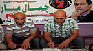 حسام حسن يحرض الجماهير على الشغب فى مباراة الإفريقى القادمة