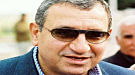 الاسكان والبطالة والحد الادني للأجور علي طاولة مجلس الوزراء الاربعاء