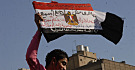سياسيون يحذرون من محاولات اجهاض الثورة