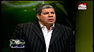 شوبير يؤسس حزبا سياسيا و عينه على الرئاسة