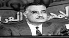 التيار الناصري يرفض التعديلات الدستورية ويطالب بدستور جديد