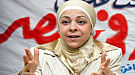 المصرى لحقوق المرأة يطالب بتمثيل عادل للمرأة فى القائمة النسبية
