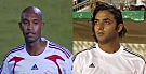 عودة شيكا بالا لتدريبات الزمالك اليوم وميدو يؤدى أول تدريباته مع الفريق