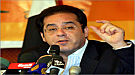 نور يكشف عن مفاجآت في ساقية الصاوي مساء الاحد